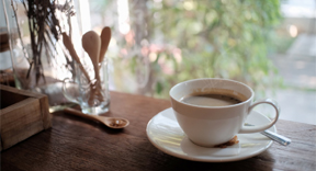coffee.jpg